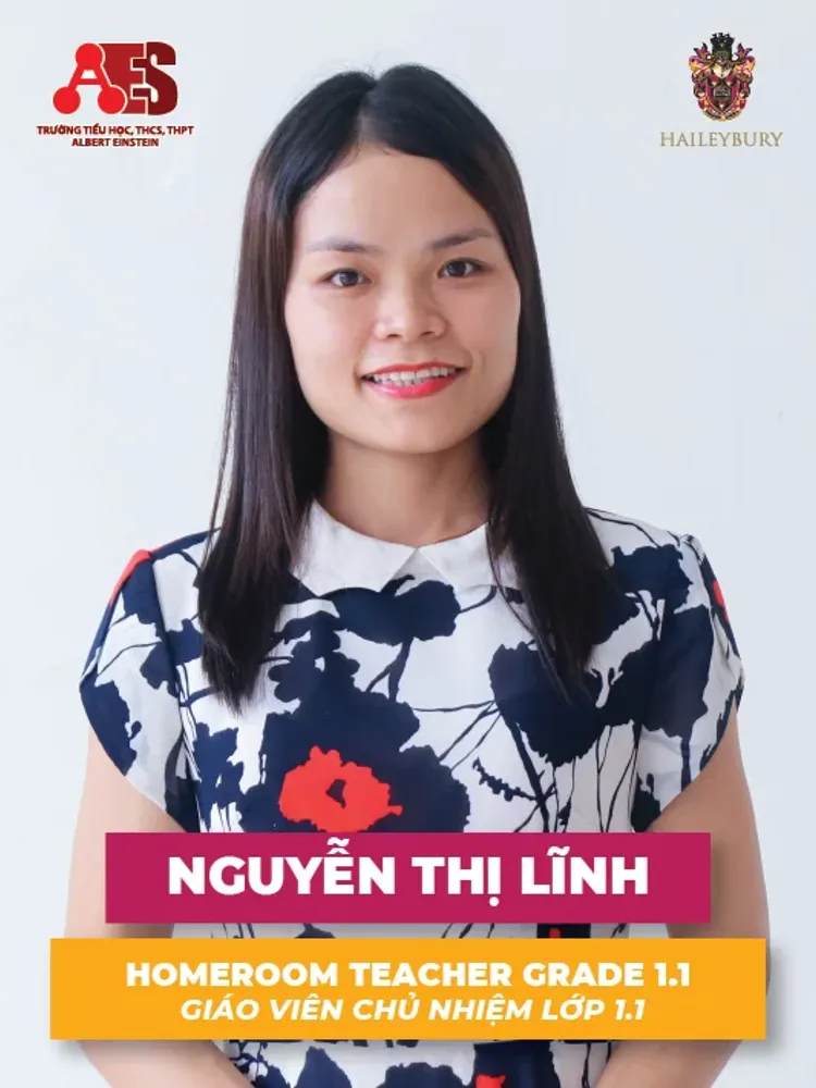 Nguyễn Thị Lĩnh