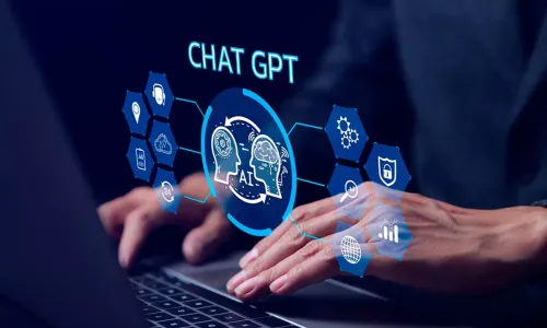 Chat GPT là gì? Và lợi ích của việc sử dụng Chat GPT tại Việt Nam 
