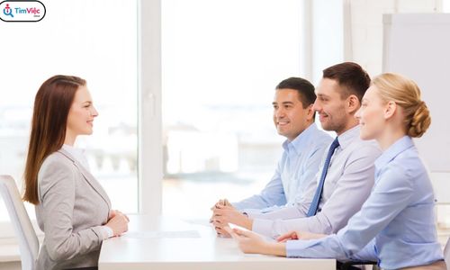 10  kỹ năng phỏng vấn giúp nhà tuyển dụng không bỏ sót ứng viên “ Tiềm năng” 