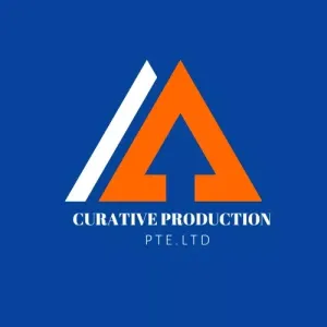 Curative Production