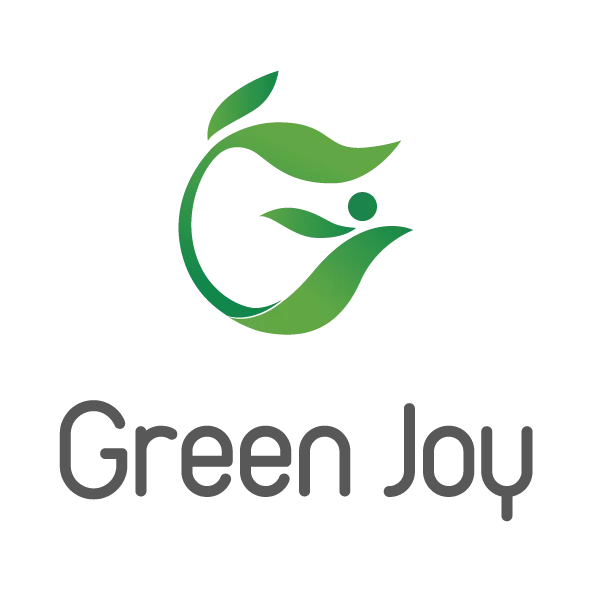 Green Joy