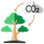  Carbon Dioxide
