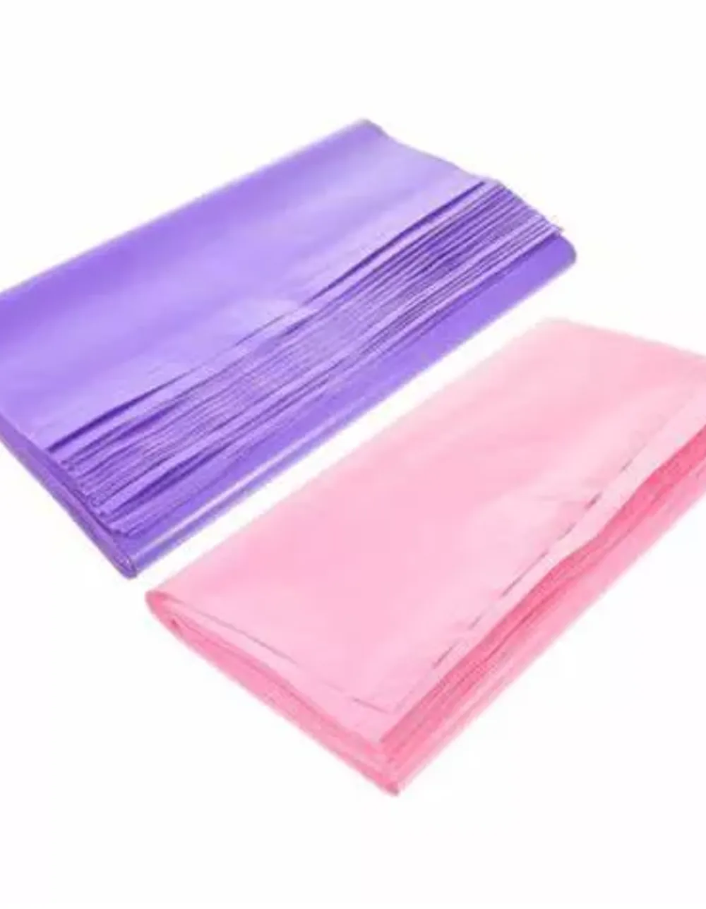Colors HDPE/LDPE